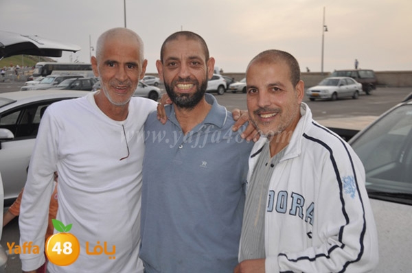 mo3tmreen04163 (28).JPG